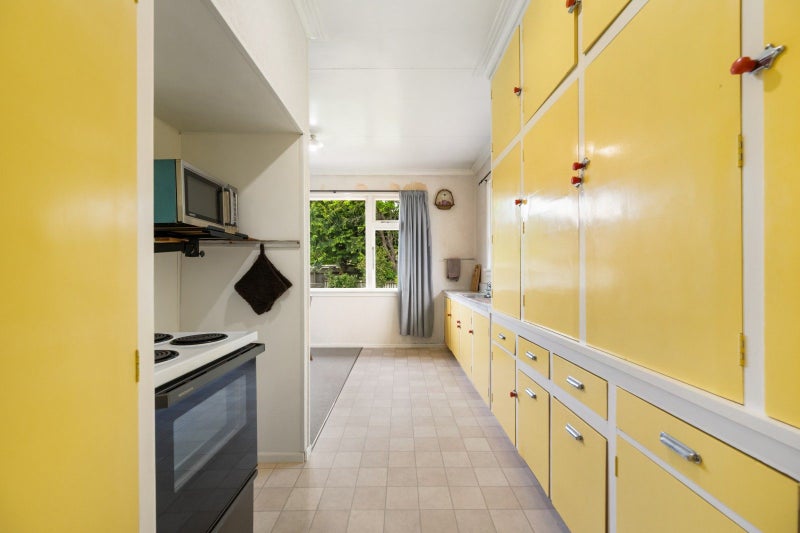 76 Fache Street, Clyde, Clyde - Carousel 2