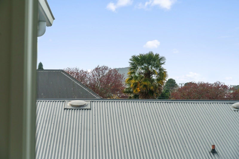 45A Goods Road, Otumoetai, Tauranga - Carousel 19