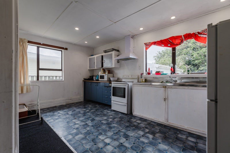 25 Arthur Street, Pahiatua - Carousel 2