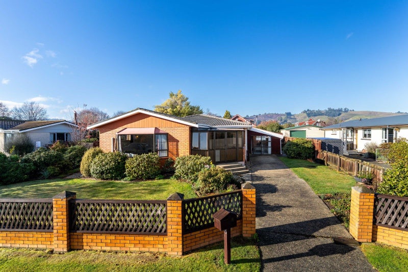 8 Elmwood Drive, Mosgiel, Mosgiel - Carousel 30