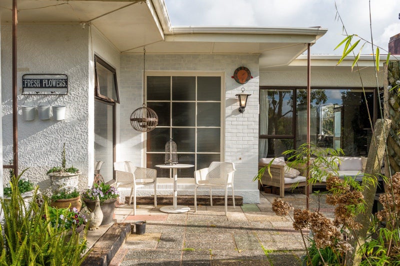 21 Haerehuka Street, Otorohanga, Otorohanga - Carousel 1