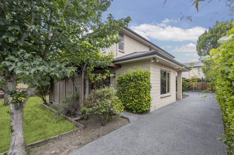 70F Avonhead Road, Avonhead, Christchurch - Carousel 2
