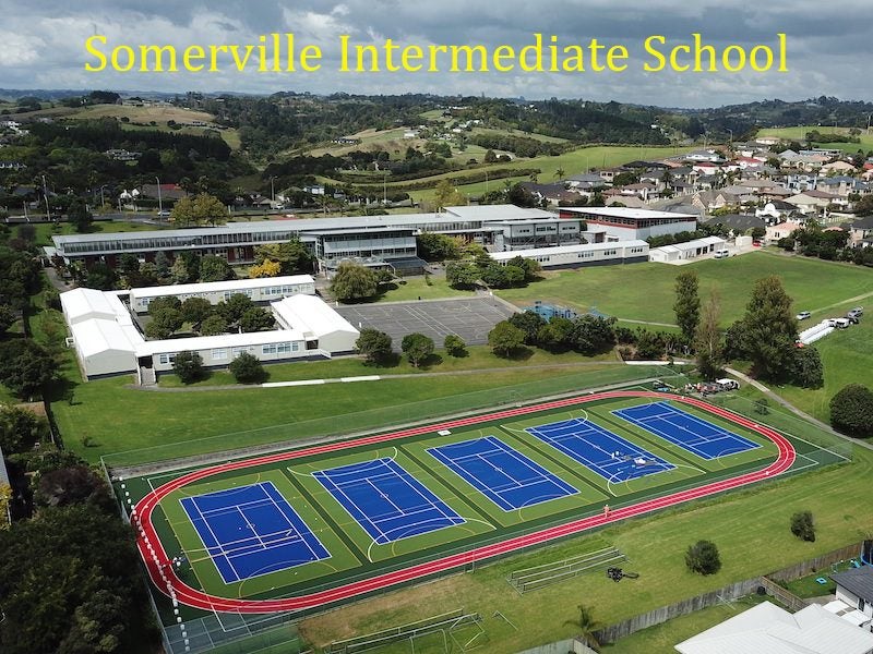 52 Masons Road, East Tamaki Heights, Auckland - Carousel 35
