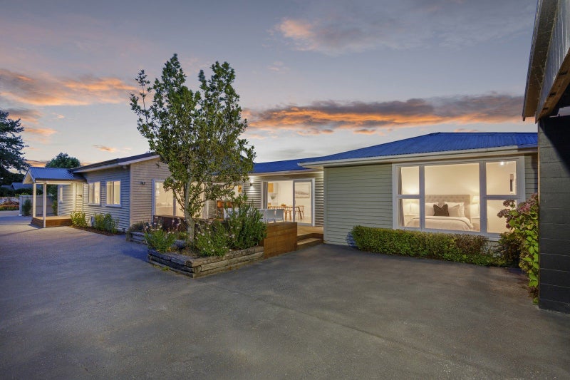 47 Stapletons Road, Richmond, Christchurch - Carousel 1