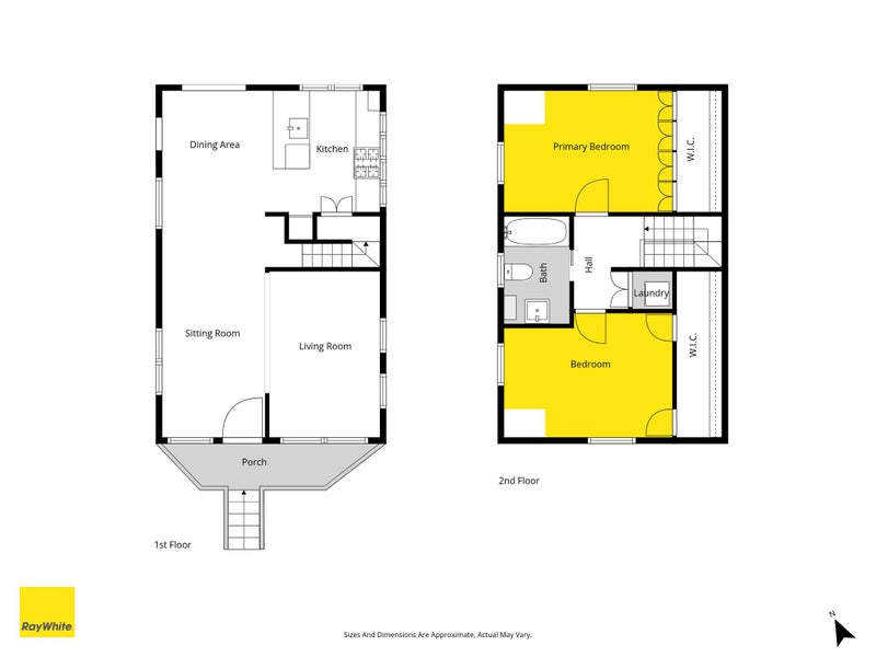 30A Cooper Street, Grey Lynn, Auckland - Carousel 18