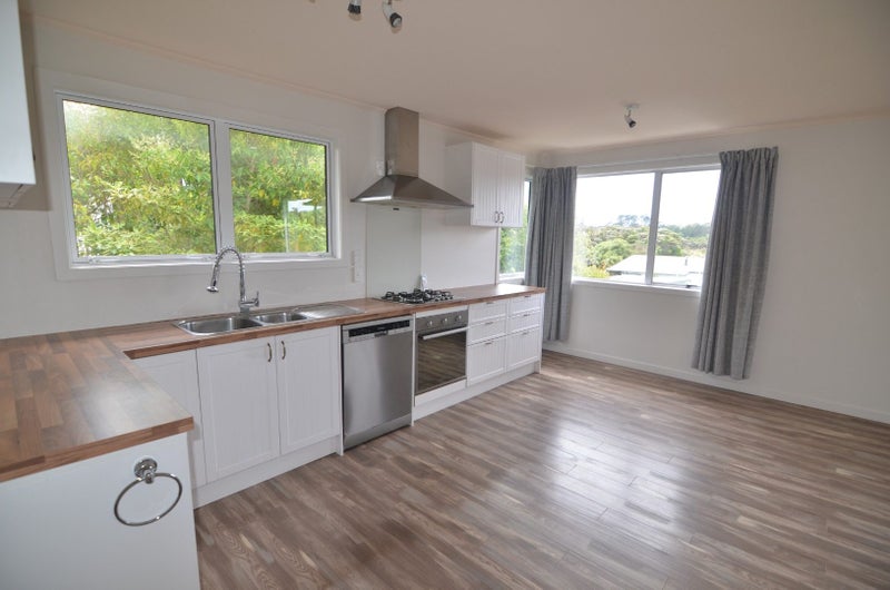28 Grand Drive, Remuera, Auckland - Carousel 1