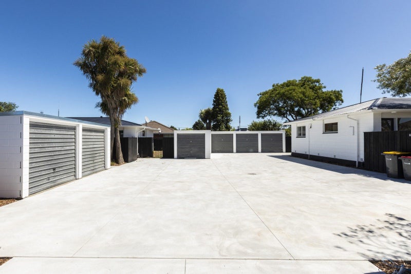 3/19 Torrens Road, Hillmorton, Christchurch City, Canterbury - Carousel 10