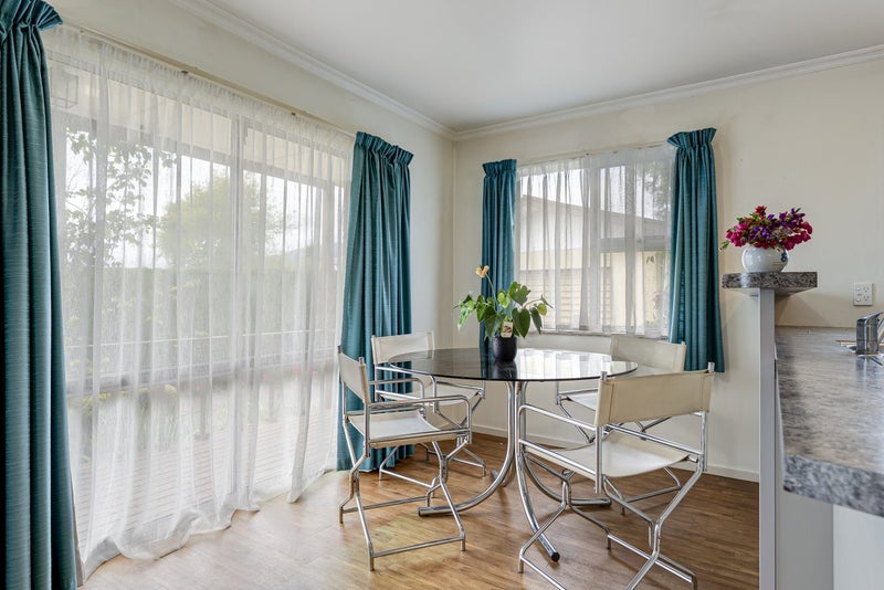 22A Edward Street, Richmond - Carousel 2