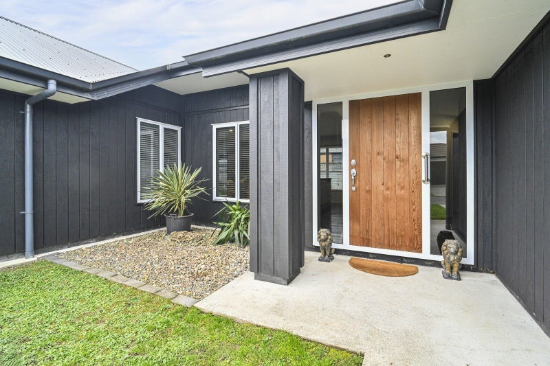 1031 Reka Street, Akina, Hastings - Carousel 2