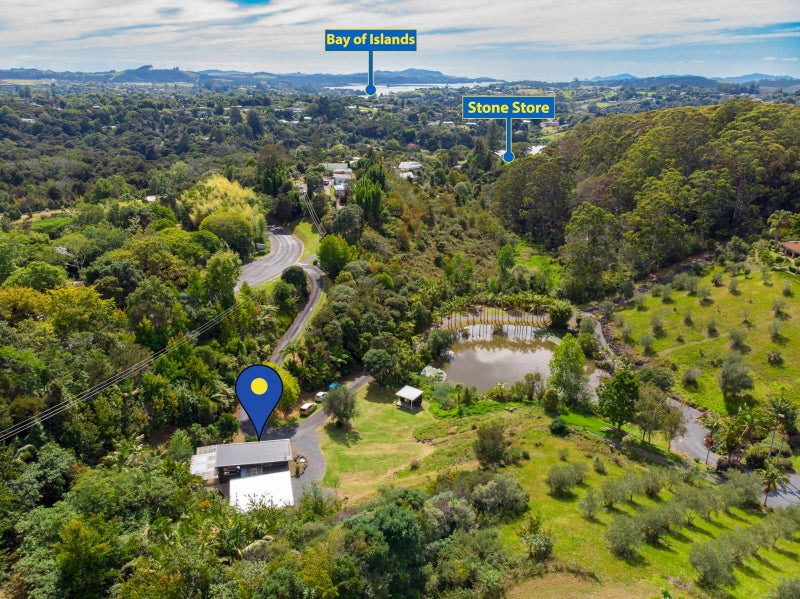 179A Kerikeri Road, Kerikeri - Carousel 2