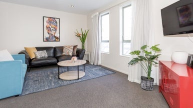 302/113 Worcester Street, Christchurch Central, Christchurch - Carousel 1