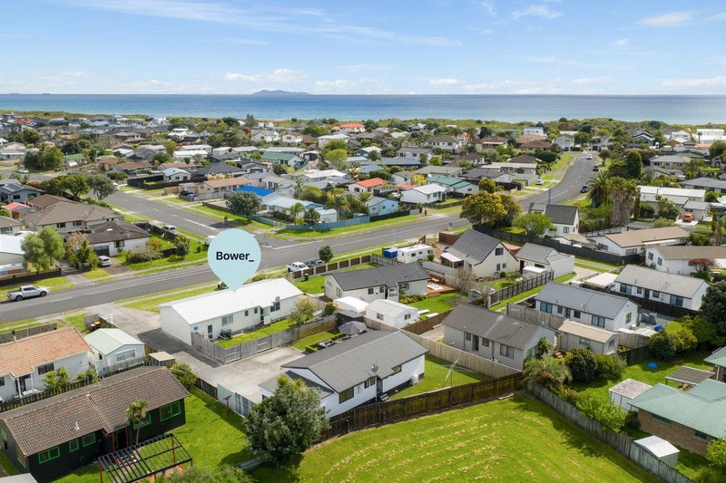 19A Opal Drive, Papamoa Beach, Papamoa - Carousel 1