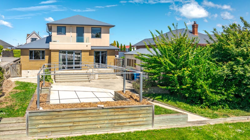 193 North Street, West End, Timaru - Carousel 43