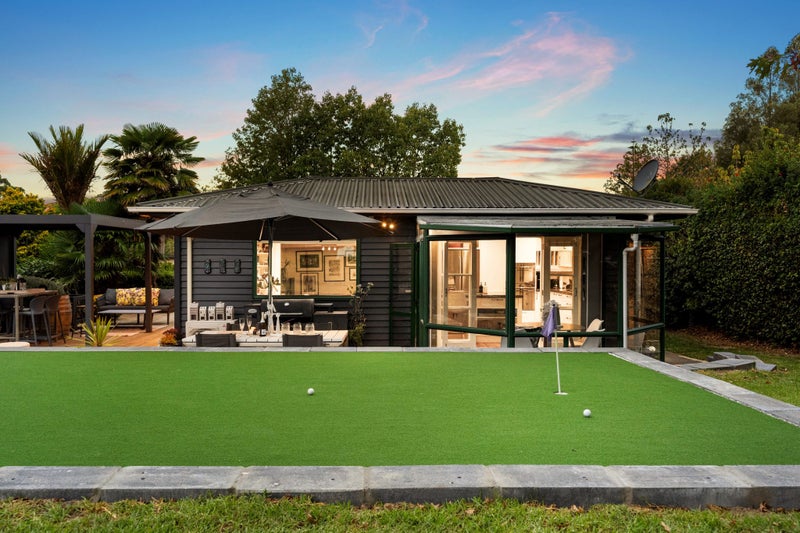 19 Whitford-Maraetai Road, Howick - Carousel 1