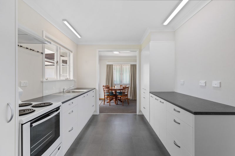 63 Billah Street, Tokoroa - Carousel 2