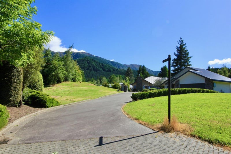 3 Kanuka Rise, Hanmer Springs, Hanmer Springs - Carousel 1