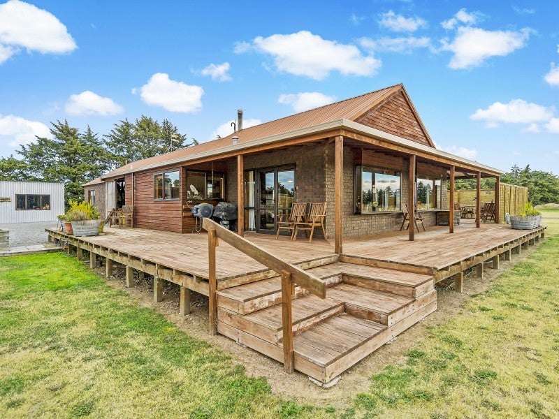 84 Derretts Road, Hororata - Carousel 22