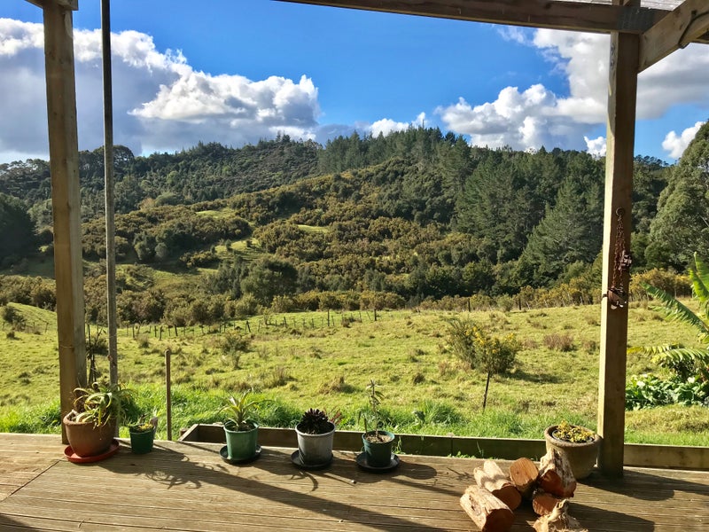 174 Burma Road, Peria, Kaitaia - Carousel 2