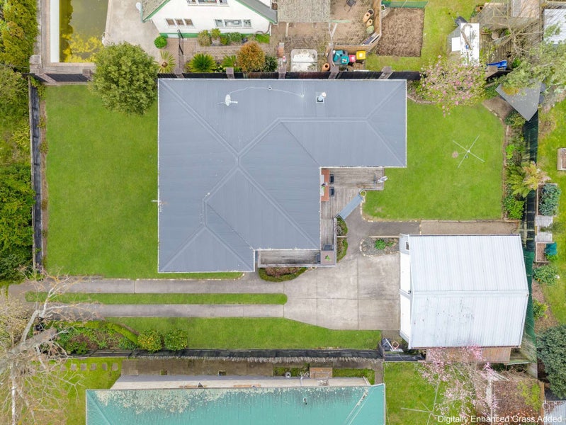 16A Turnbull Crescent, Morrinsville, Morrinsville - Carousel 25