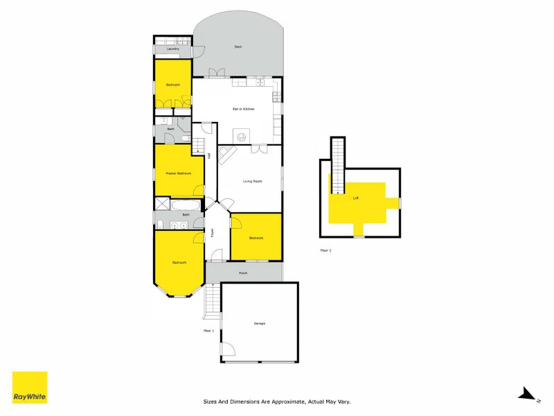 42 Garnet Road, Westmere, Auckland - Carousel 28