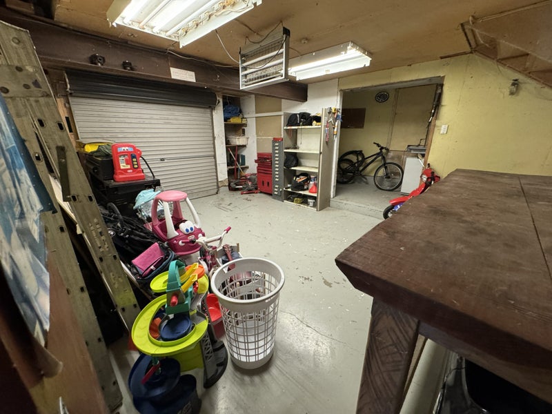 42 Edgecombe Street, Newlands, Wellington - Carousel 26
