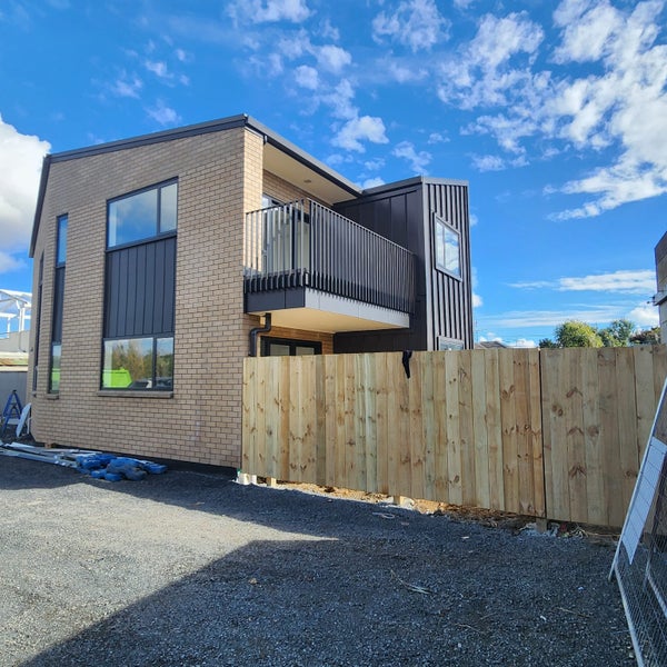 249 Matua Road, Kumeu, Kumeu - Carousel 1
