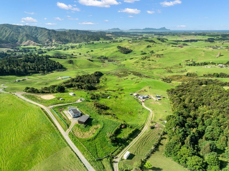 64 Brookview Heights, Waipu, Waipu - Carousel 25