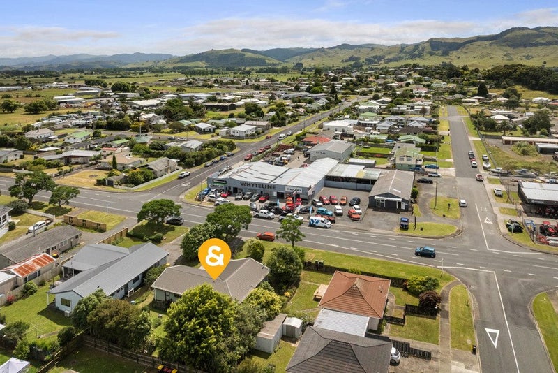 42 Puke Road, Paeroa, Paeroa - Carousel 22