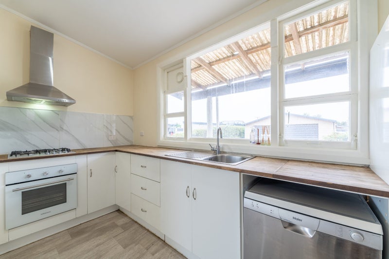 23 Foyle Street, Oamaru North, Oamaru - Carousel 2