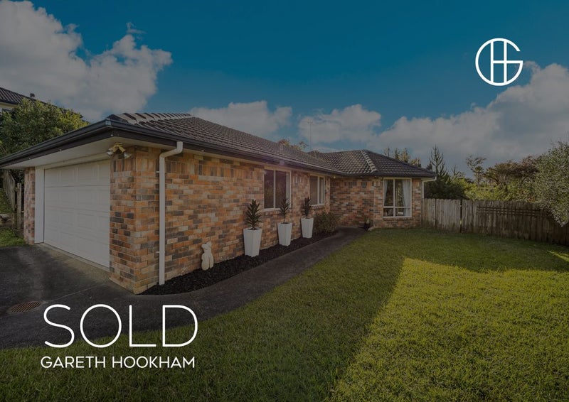25 Blue Heron Rise, Stanmore Bay, Whangaparaoa - Carousel 1