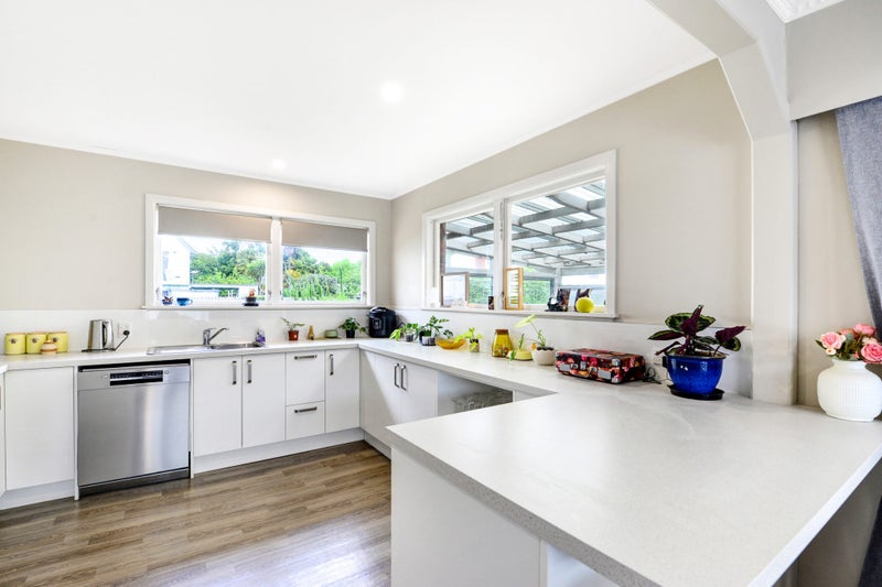 3/19 Thames Street, Claudelands, Hamilton, Waikato - Carousel 2