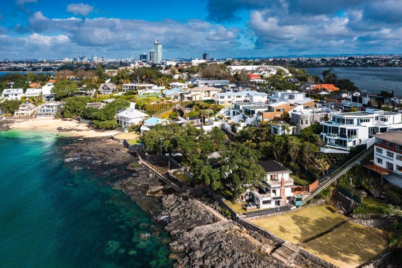 2/259 Hurstmere Road, Takapuna, Auckland - Carousel 23