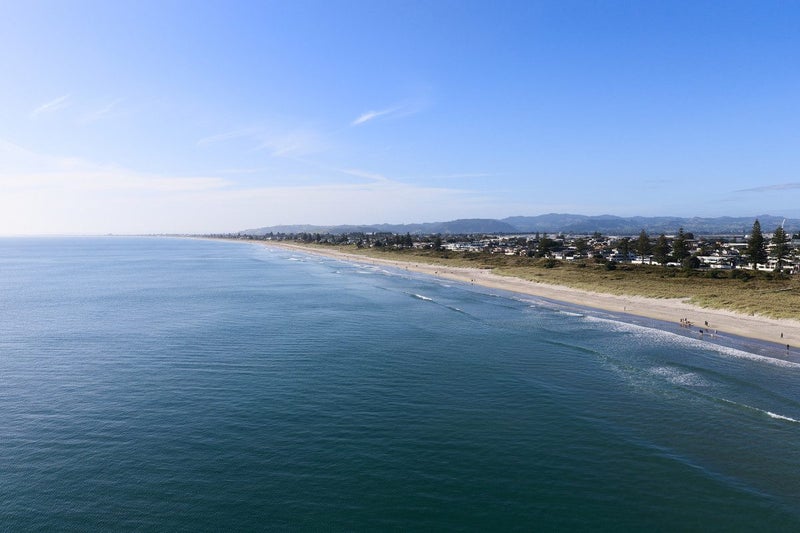 44 Te Ngaio Road, Mount Maunganui, Mount Maunganui - Carousel 25