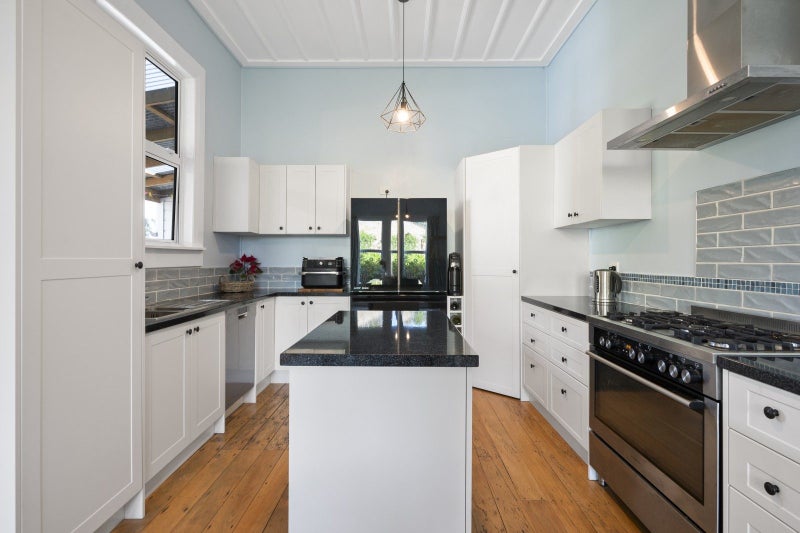 75 Sandon Road, Feilding, Feilding - Carousel 2