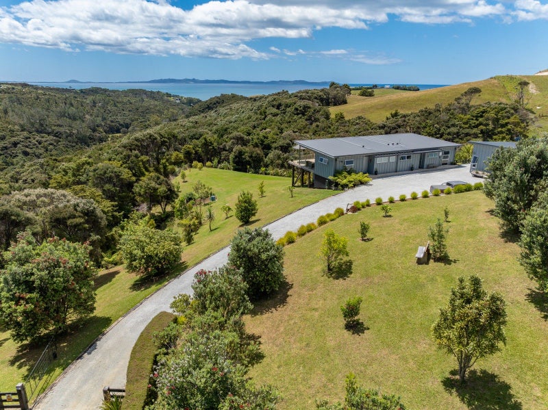 34 Opoi Lane, Cable Bay, Cable Bay - Carousel 2