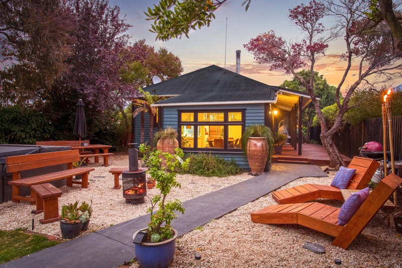 143 Opawa Road, Opawa, Christchurch - Carousel 2