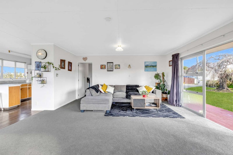 402 Main Road, Riwaka, Motueka - Carousel 2