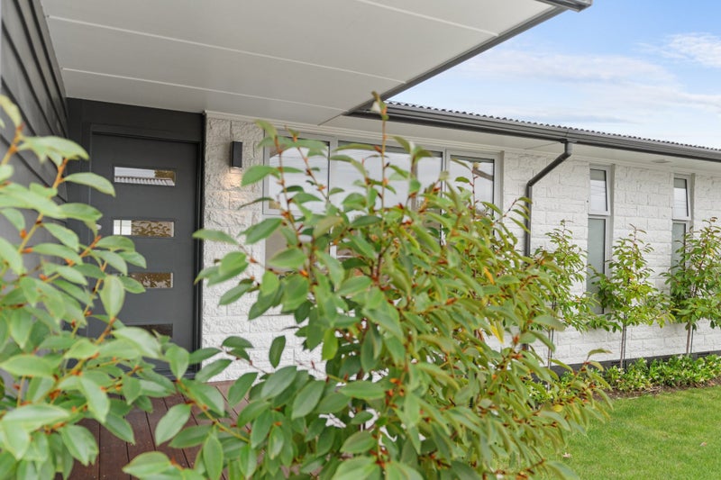131 Highsted Road, Casebrook, Christchurch - Carousel 24