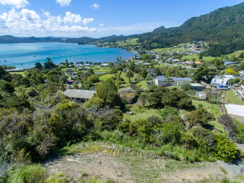 19 Anchorage View , Whangarei Heads - Carousel 1