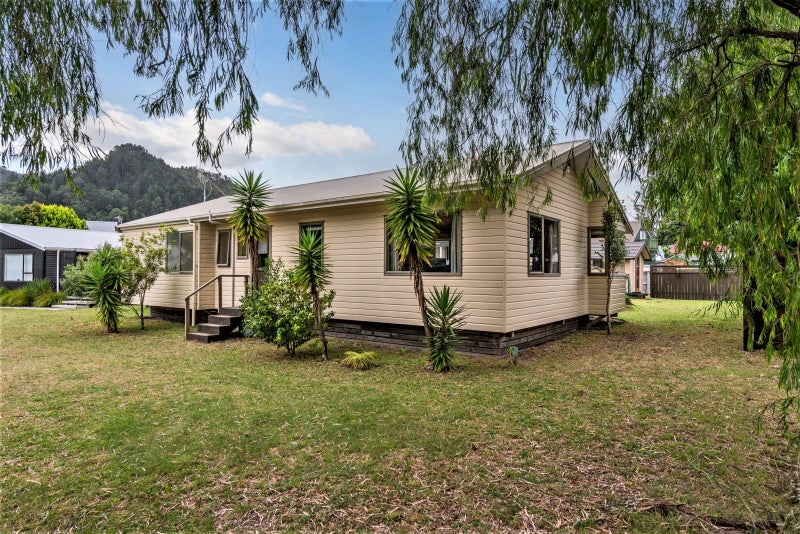 Property Valuation for 14 Crown Reef, Pauanui Trade Me Property Trade Me Property