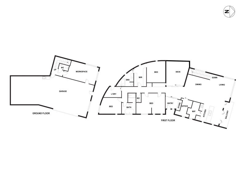 187 RICHMOND HILL ROAD, Richmond Hill, Christchurch - Carousel 39