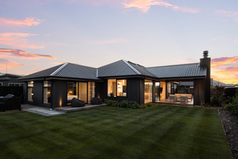 53 Whareatea Road, Redwoodtown, Blenheim - Carousel 1