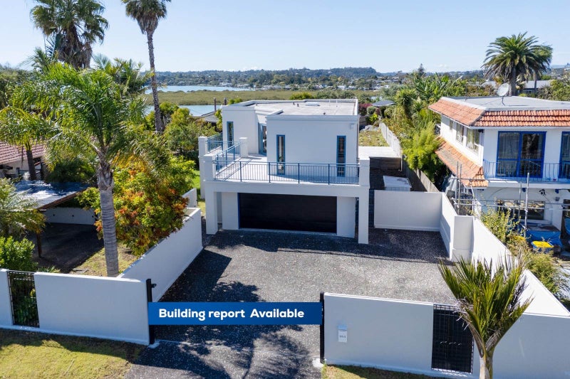 203 Kauri Road, Whenuapai, Waitakere City, Auckland - Carousel 1