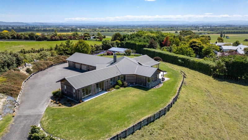 373 Tuki Tuki Road, Hastings - Carousel 27