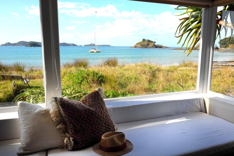 9B Riwhi Way, Kaeo, Kaeo - Carousel 1