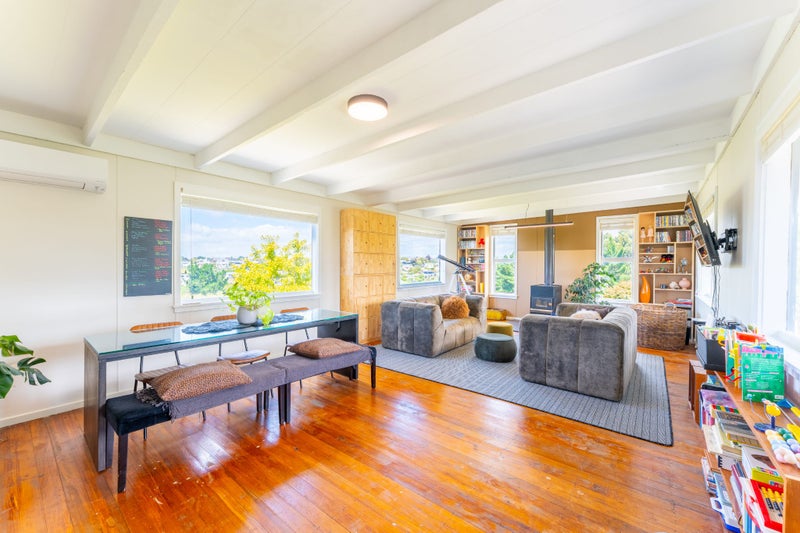 56A Kent Street, Marchwiel, Timaru - Carousel 2