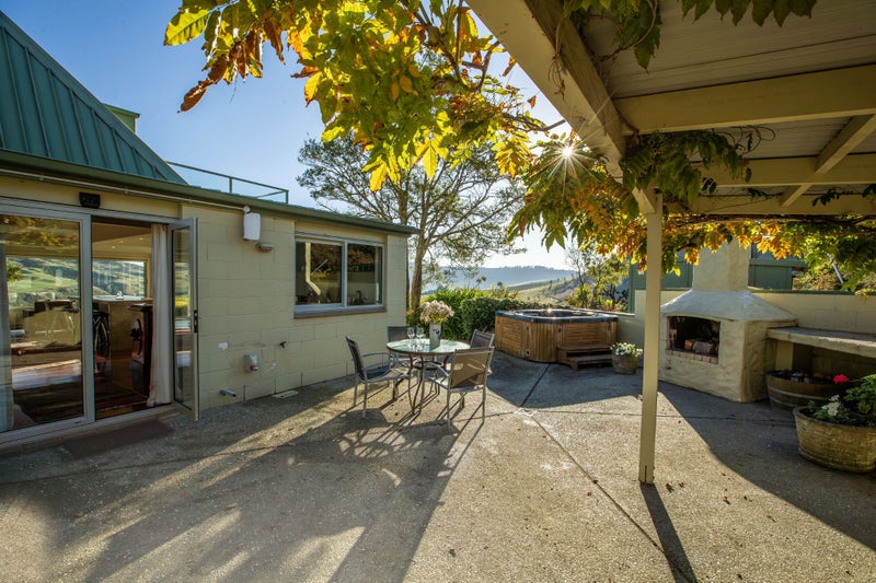 291 Frenchmans Gully Road, Timaru - Carousel 15