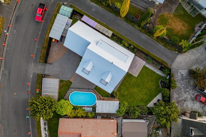 7 Cicada Place, Hei Hei, Christchurch - Carousel 29