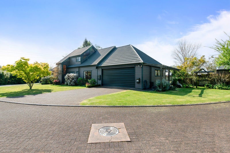 38 Gemini Place, Kawaha Point, Rotorua - Carousel 19