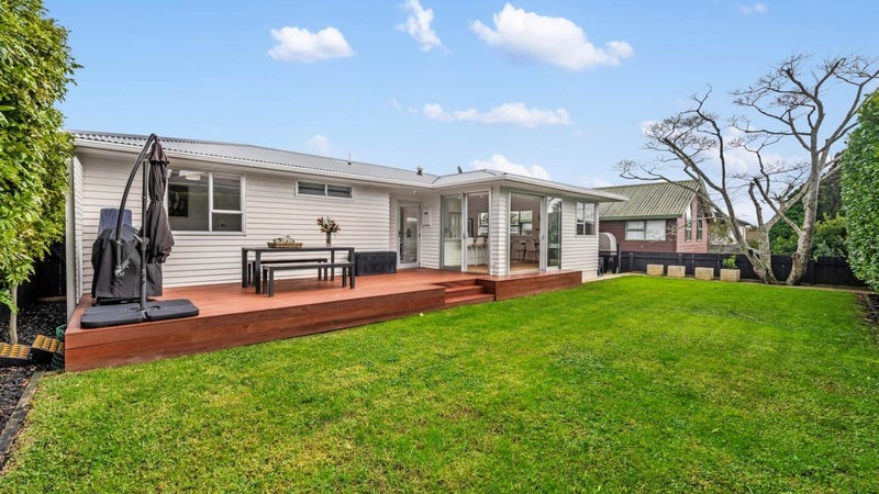 25A Fir Street, Waterview, Auckland - Carousel 1